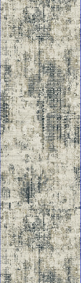 27035-190 Dynamic Rugs Quartz