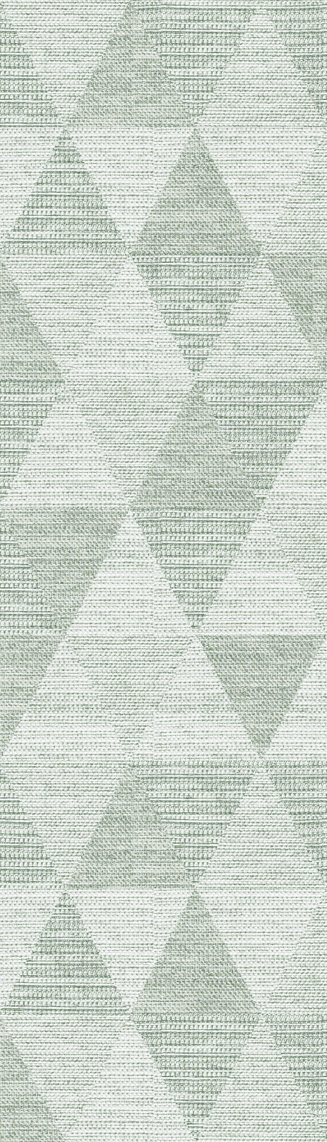 96004-4002 Dynamic Rugs Newport