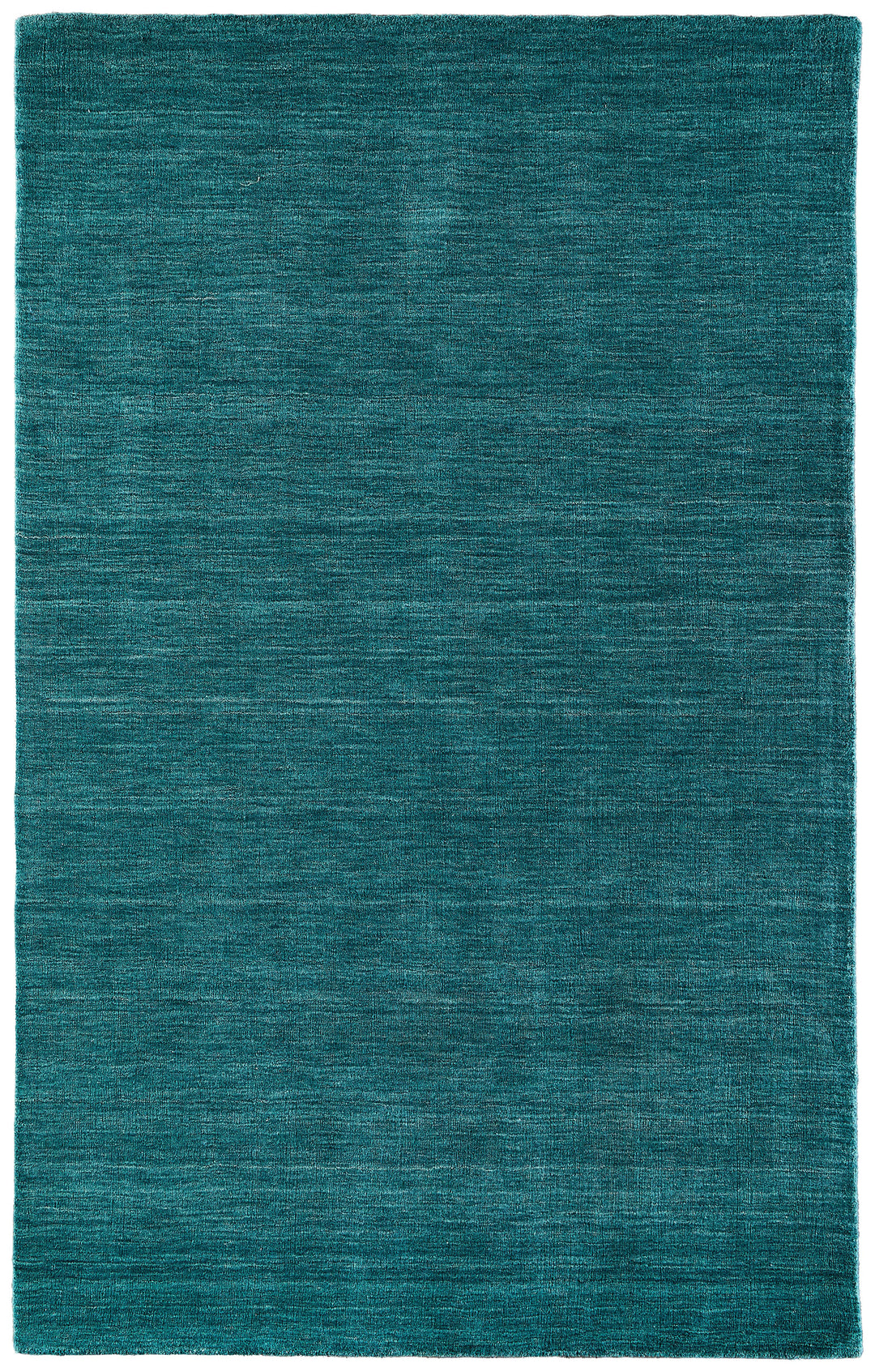 8049F Feizy Rugs Luna