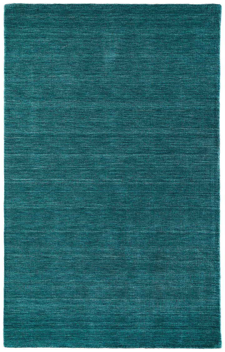 8049F Feizy Rugs Luna