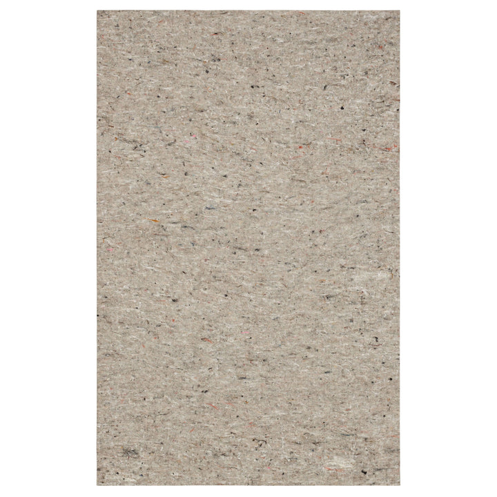 Mohawk Home Comfort Cushion 1/4 Inch 5'x7' Rug Pad Grey