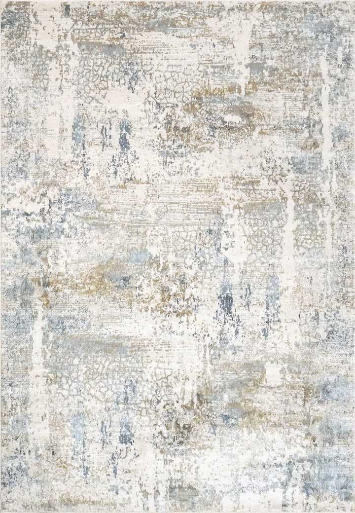 27050-150 Dynamic Rugs Quartz
