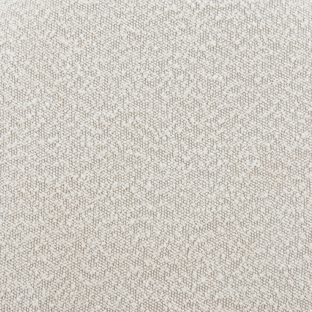 Zuo Modan Swivel Chair Misty Gray