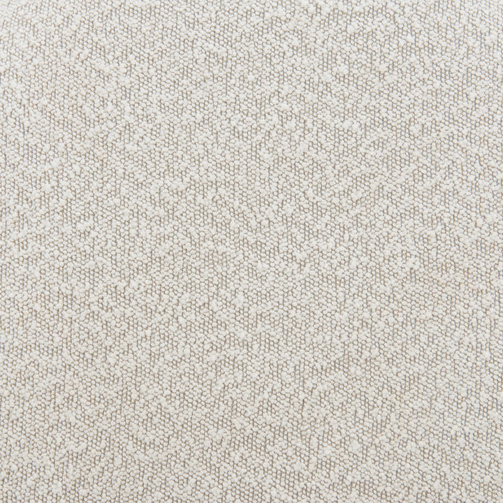 Zuo Modan Swivel Chair Misty Gray
