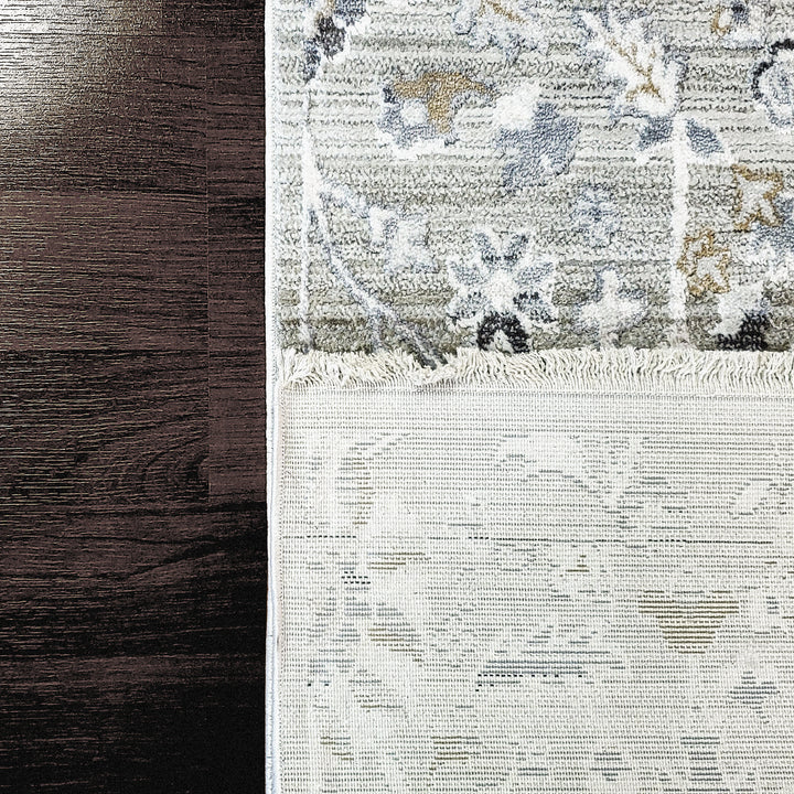 4635-897 Dynamic Rugs Refine