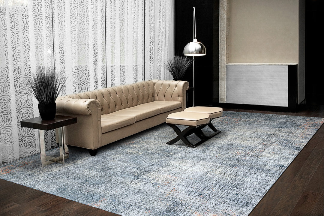 3582-999 Dynamic Rugs Savoy