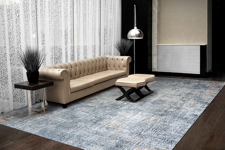 3582-999 Dynamic Rugs Savoy