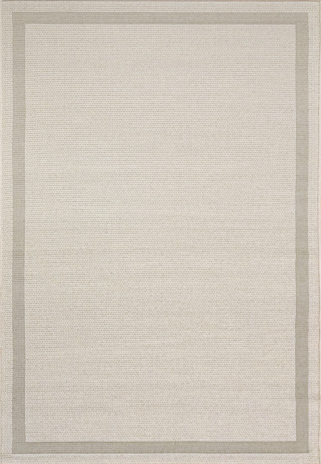96007-2001 Dynamic Rugs Newport