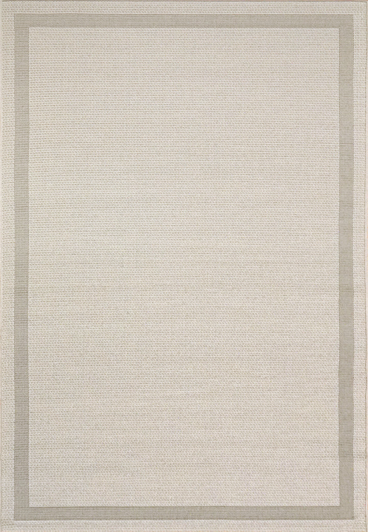 96007-2001 Dynamic Rugs Newport