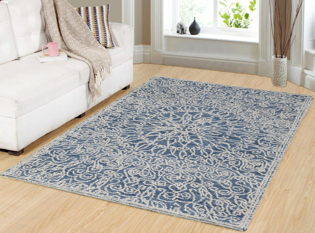 1131-150 Dynamic Rugs Darcy