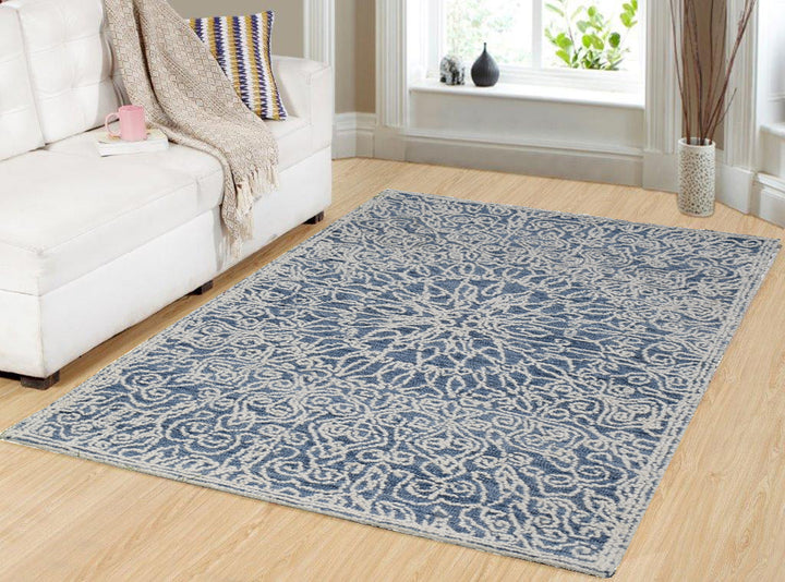 1131-150 Dynamic Rugs Darcy
