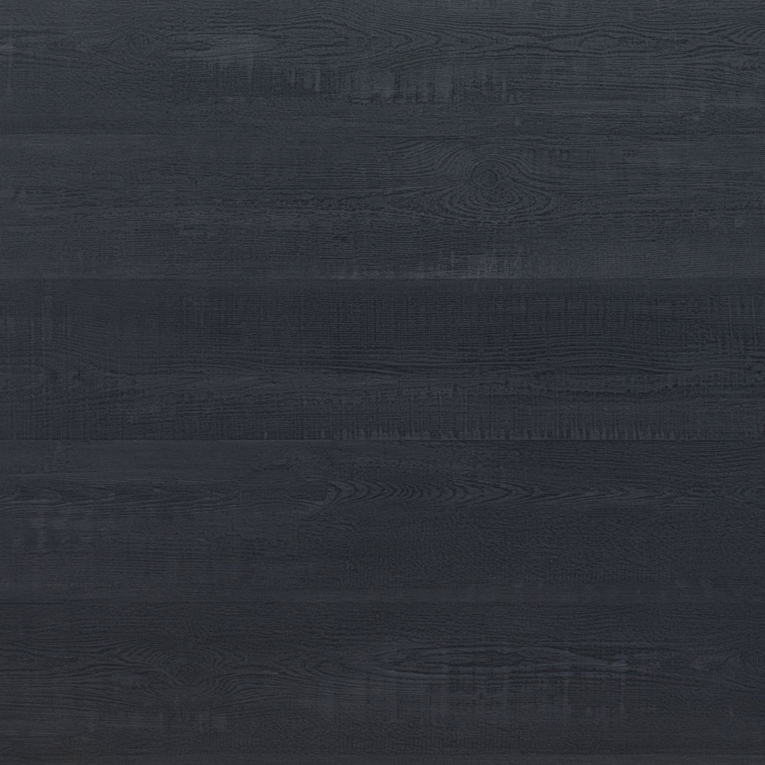 Zuo Deus Counter Table Black