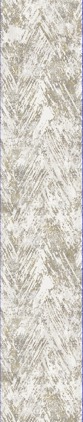 3537-190 Dynamic Rugs Castilla