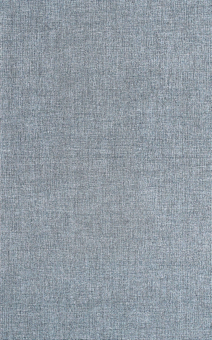 2532-500 Dynamic Rugs Sonoma