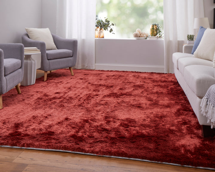 4550F Feizy Rugs Indochine