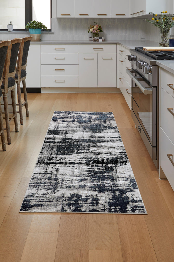 3339F Feizy Rugs Micah