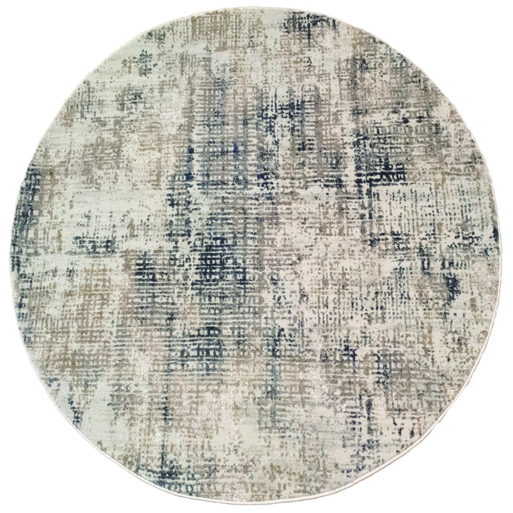 27035-190 Dynamic Rugs Quartz