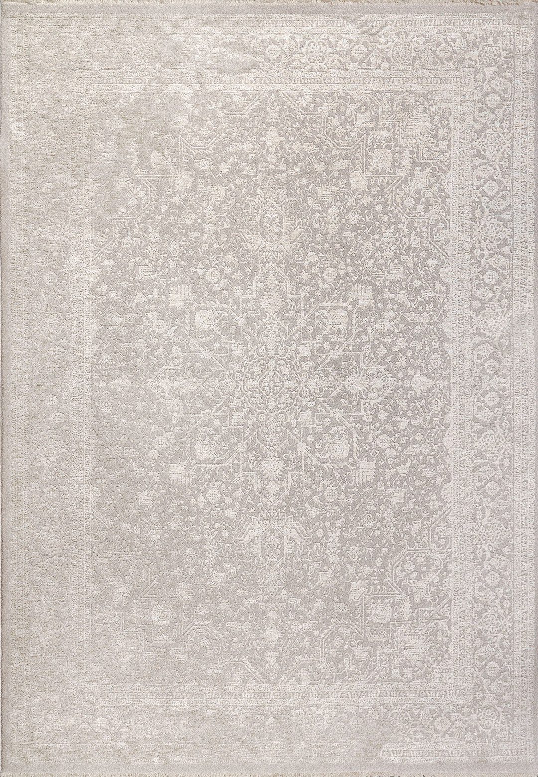 1459-810 Dynamic Rugs Hudson