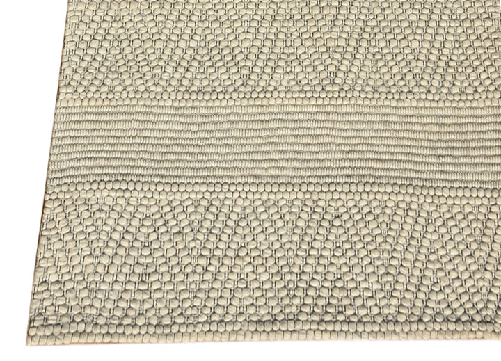 6211-100 Dynamic Rugs Grove
