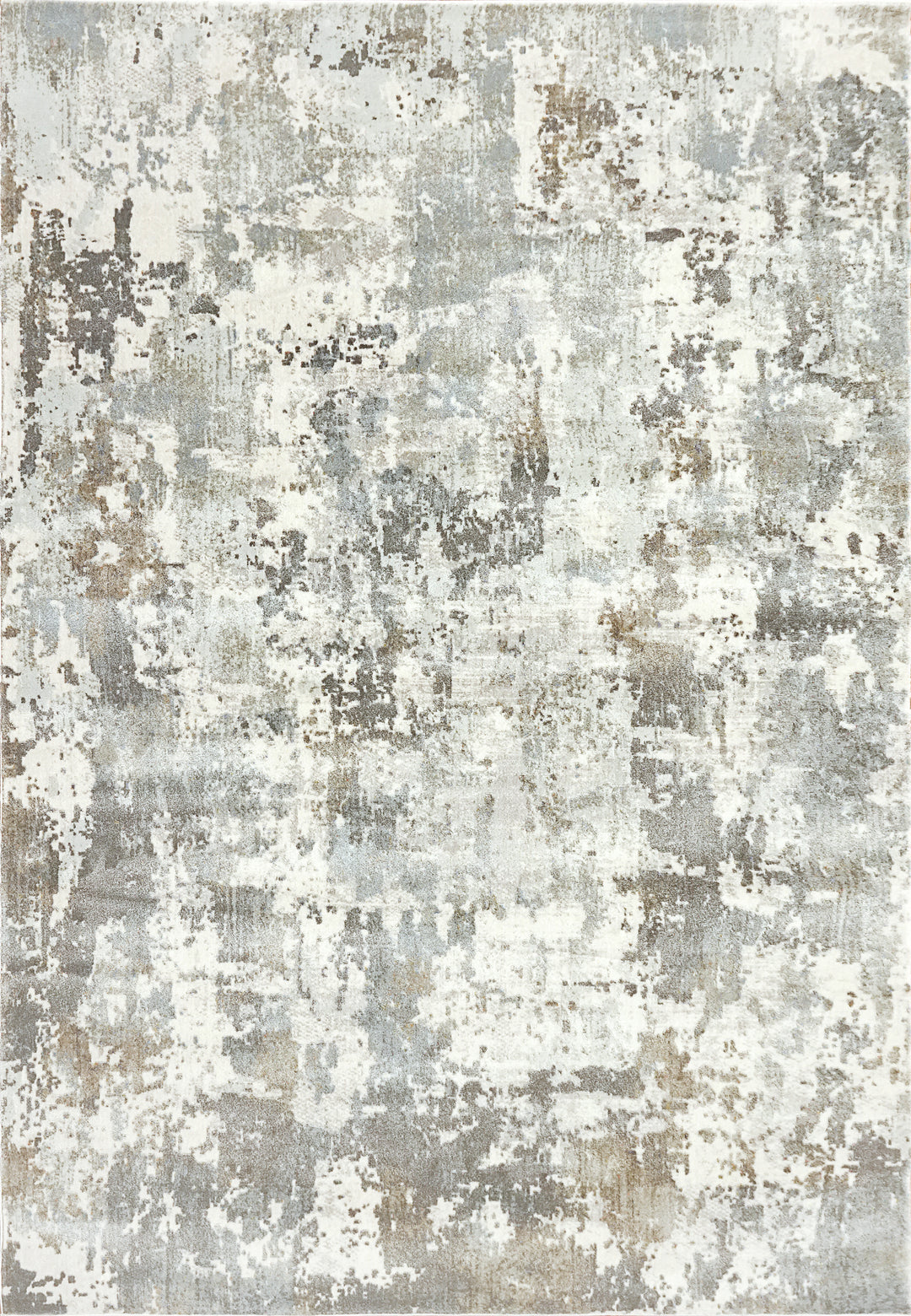 3528-190 Dynamic Rugs Castilla