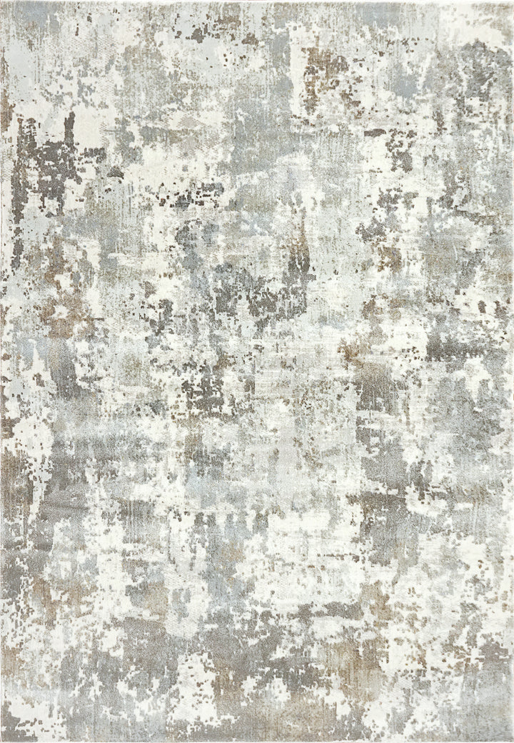 3528-190 Dynamic Rugs Castilla