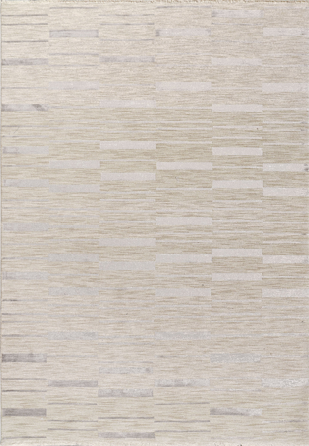 9746-800 Dynamic Rugs Mesa