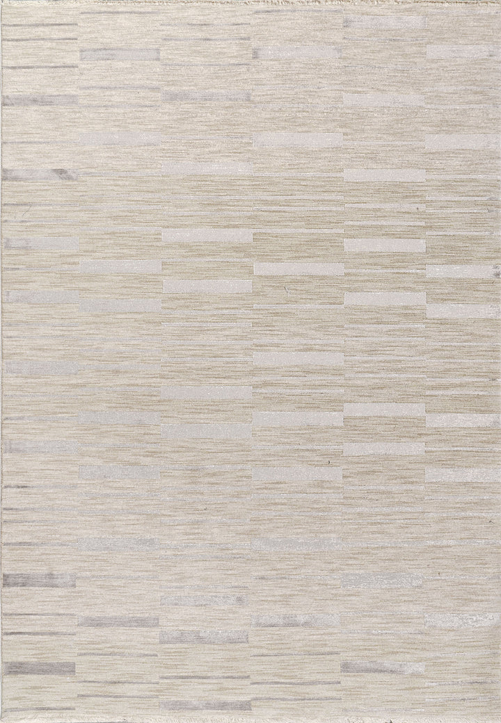 9746-800 Dynamic Rugs Mesa