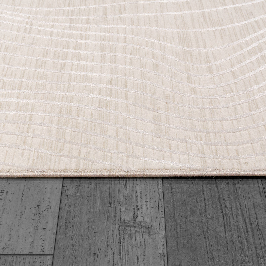 9744-100 Dynamic Rugs Mesa