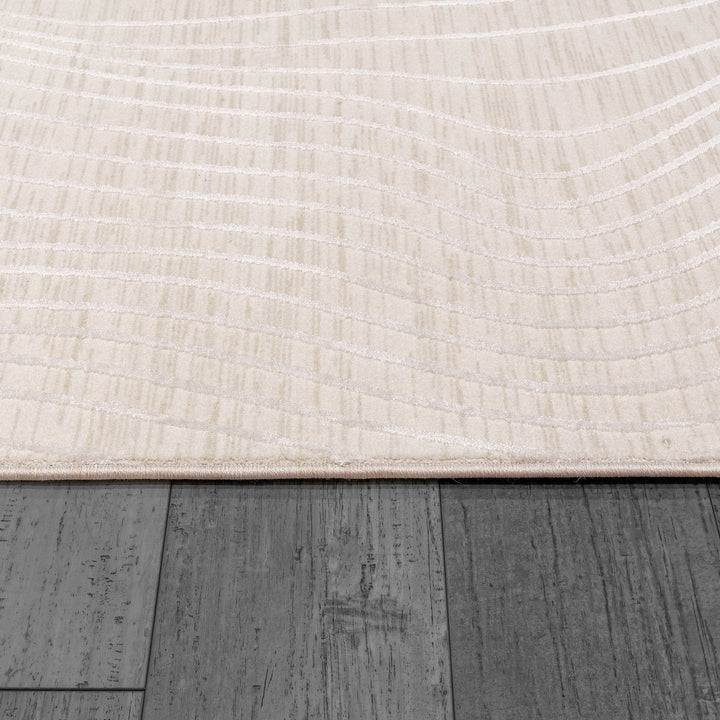 9744-100 Dynamic Rugs Mesa