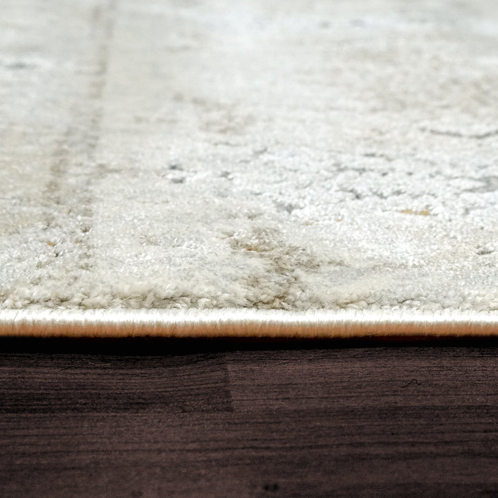 7976-979 Dynamic Rugs Capella