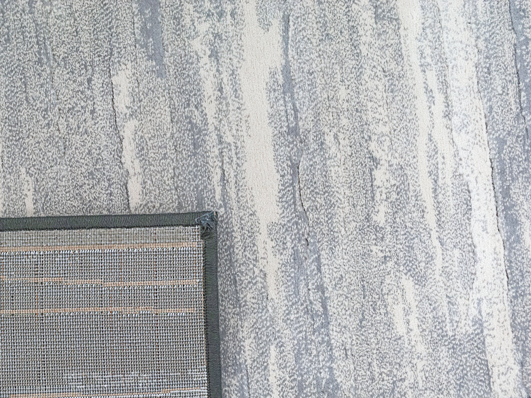 79138-7696 Dynamic Rugs Eclipse