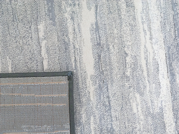 79138-7696 Dynamic Rugs Eclipse