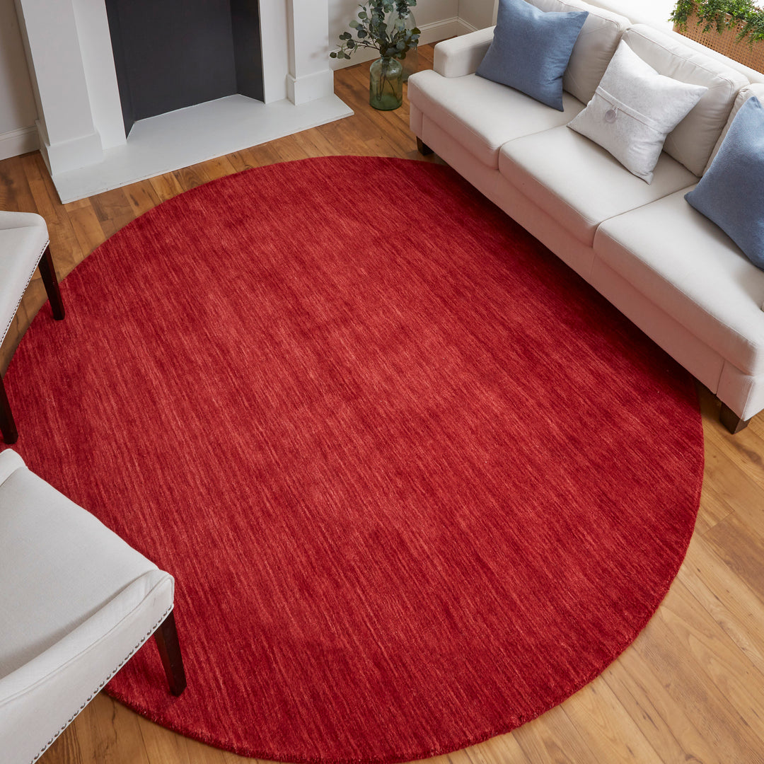 8049F Feizy Rugs Luna