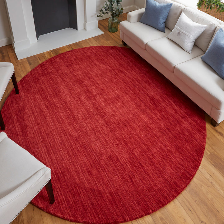 8049F Feizy Rugs Luna