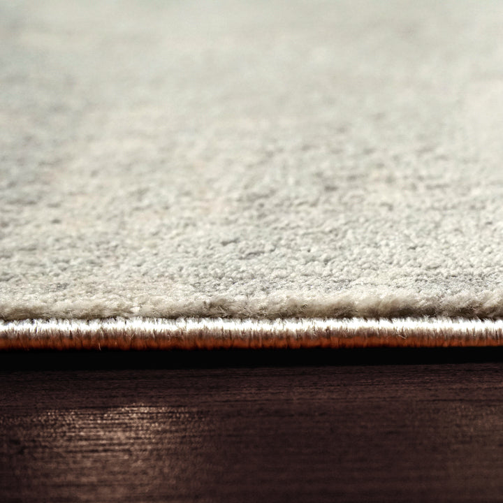 3530-109 Dynamic Rugs Castilla