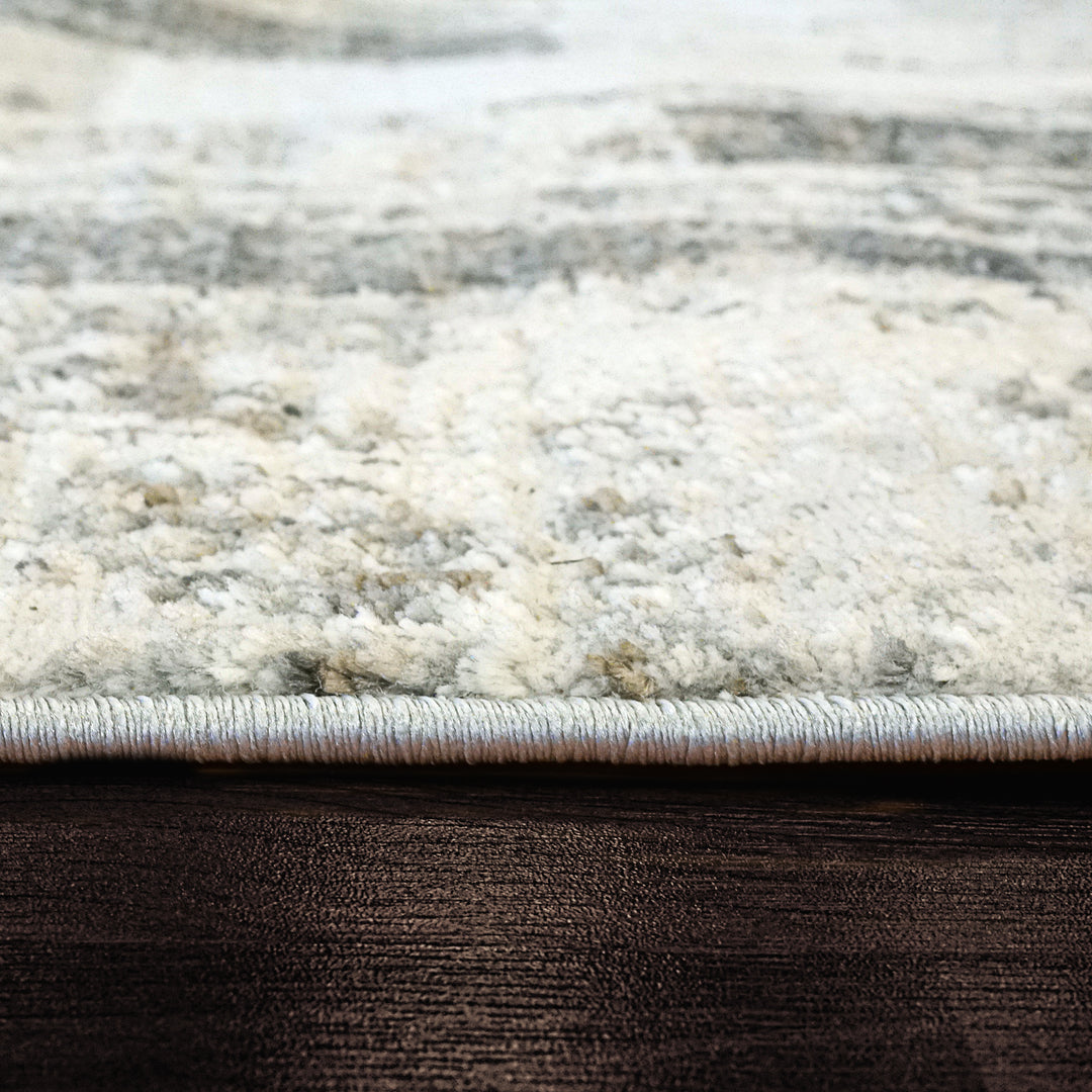 8340-900 Dynamic Rugs Zen