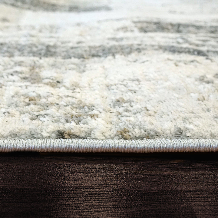 8340-900 Dynamic Rugs Zen