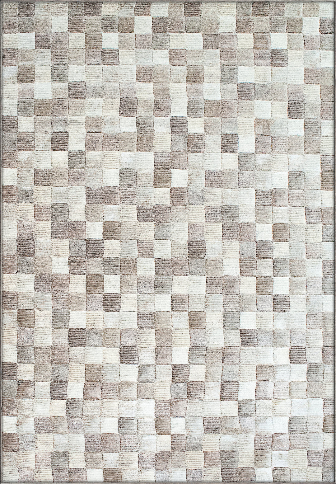 63339-6282 Dynamic Rugs Eclipse