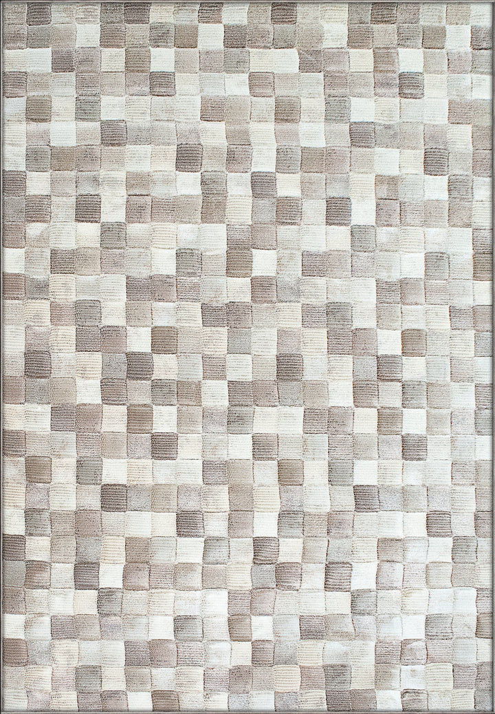63339-6282 Dynamic Rugs Eclipse