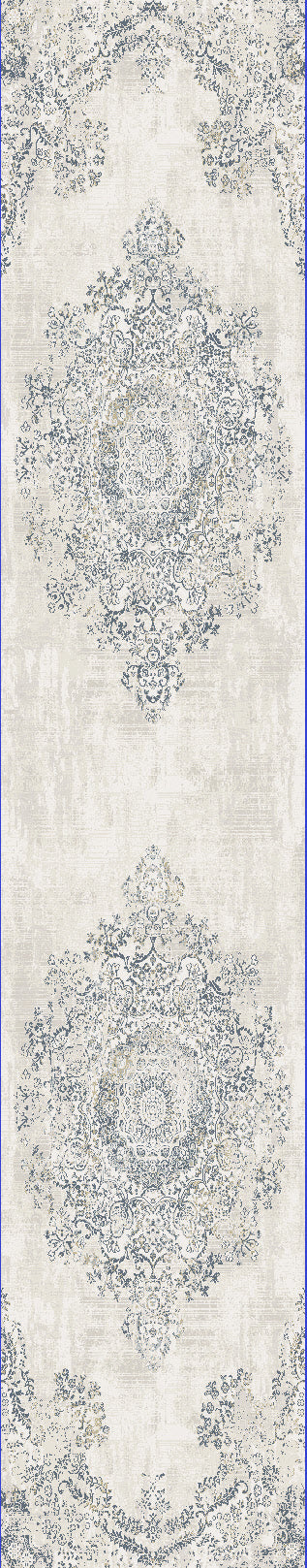 3558-950 Dynamic Rugs Castilla