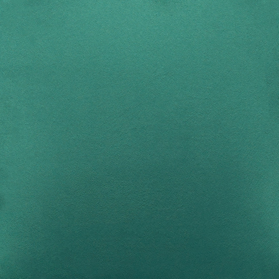 Zuo Piccolo Barstool Green
