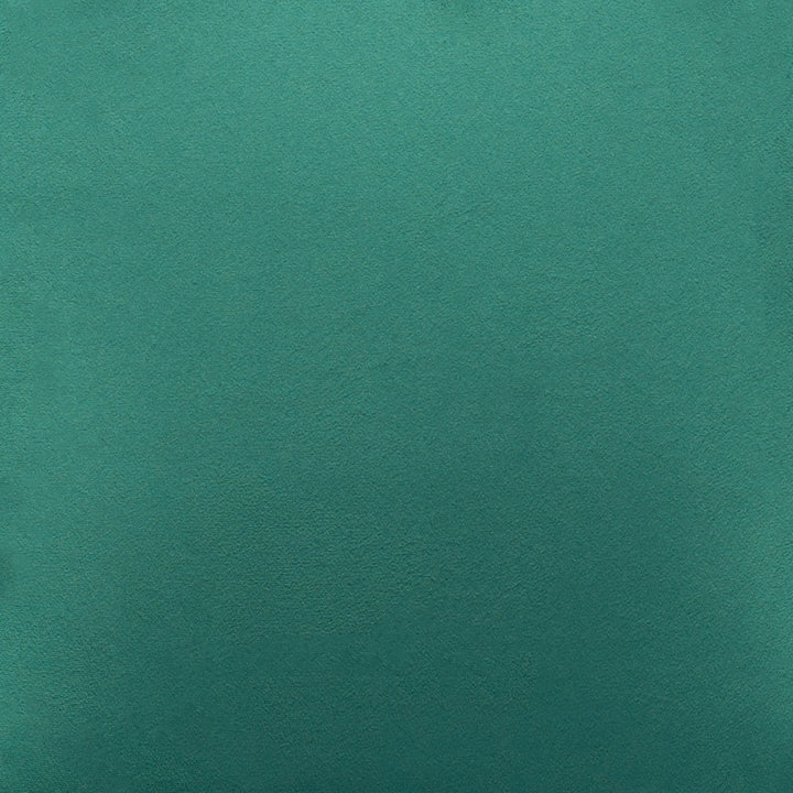 Zuo Piccolo Barstool Green