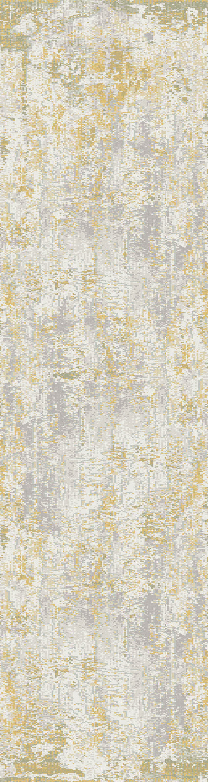 8452-800 Dynamic Rugs Mood