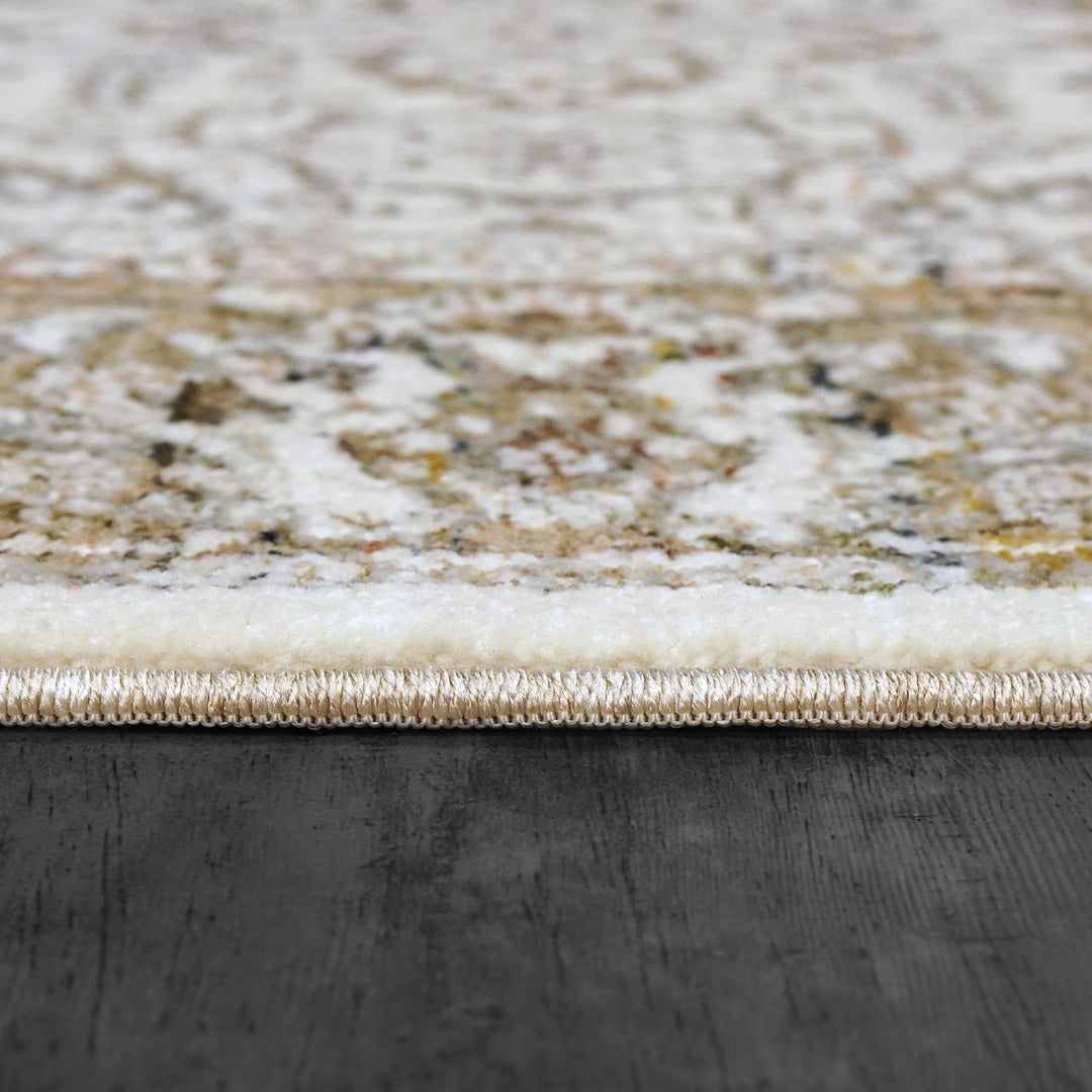 6900-199 Dynamic Rugs Octo