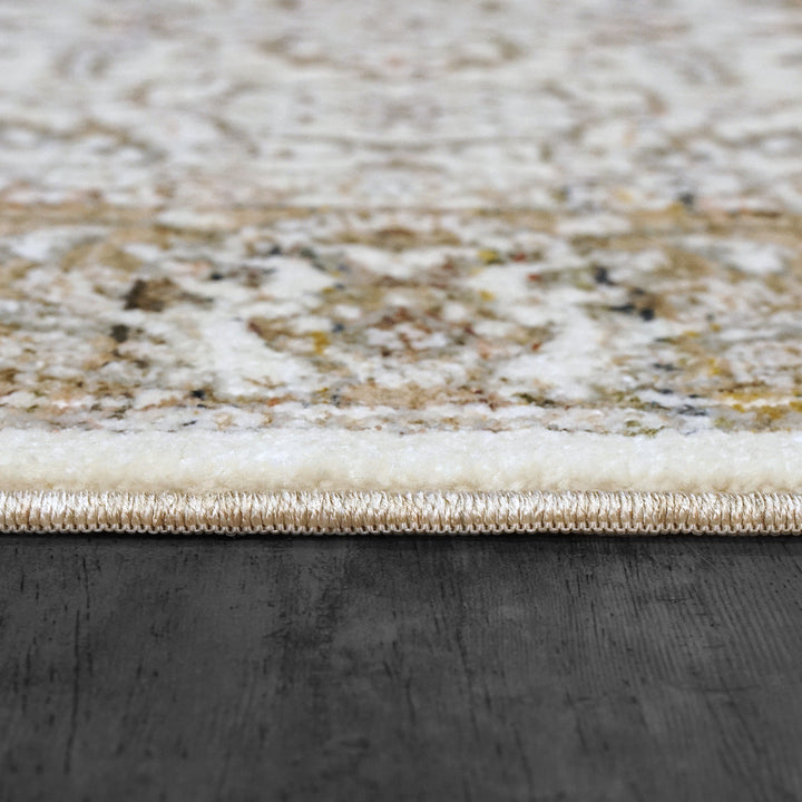 6900-199 Dynamic Rugs Octo