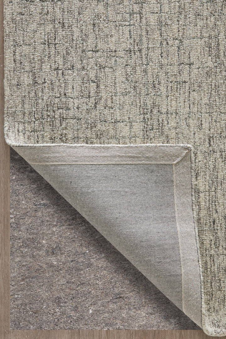 8667F Feizy Rugs Belfort