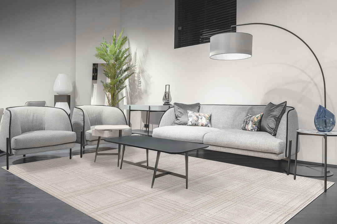 1780-180 Dynamic Rugs Montrose