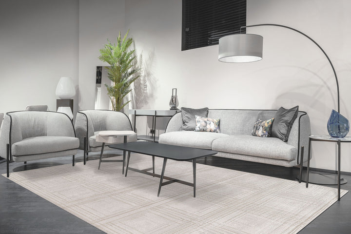 1780-180 Dynamic Rugs Montrose