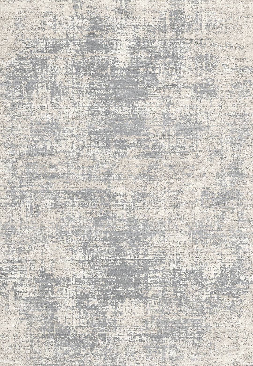 6831-980 Dynamic Rugs Cosmo