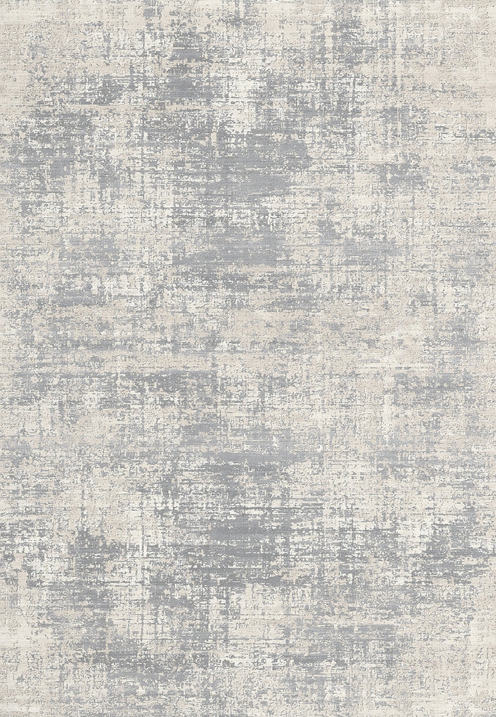 6831-980 Dynamic Rugs Cosmo